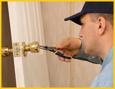 Expert Locksmith Store Santa Clara, CA 408-484-3867 Expert Locksmith Store Santa Clara, CA 408-484-3867 - 23-1