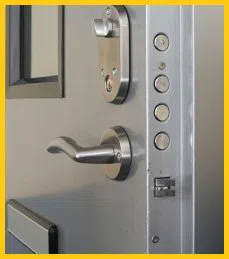 Expert Locksmith Store Santa Clara, CA 408-484-3867 Expert Locksmith Store Santa Clara, CA 408-484-3867 - 23-11