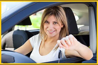 Expert Locksmith Store Santa Clara, CA 408-484-3867 - 23-15