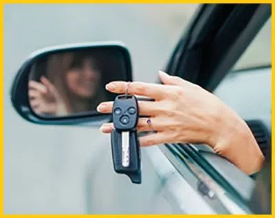 Expert Locksmith Store Santa Clara, CA 408-484-3867 Expert Locksmith Store Santa Clara, CA 408-484-3867 - 23-17