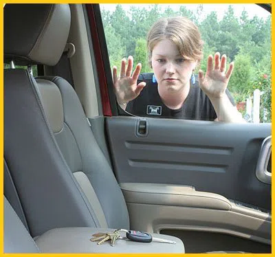 Expert Locksmith Store Santa Clara, CA 408-484-3867 - 23-18