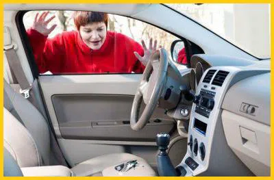 Expert Locksmith Store Santa Clara, CA 408-484-3867 - 23-19