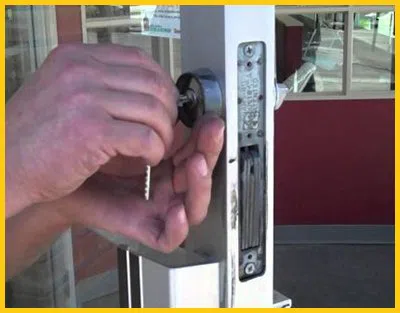Expert Locksmith Store Santa Clara, CA 408-484-3867 - 23-2