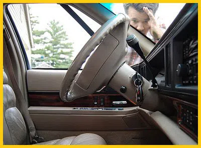 Expert Locksmith Store Santa Clara, CA 408-484-3867 Expert Locksmith Store Santa Clara, CA 408-484-3867 - 23-20