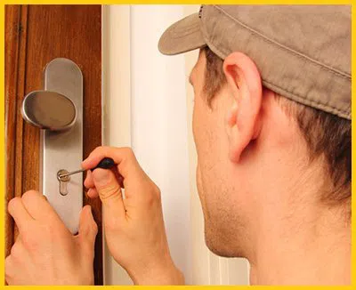 Expert Locksmith Store Santa Clara, CA 408-484-3867 - 23-6