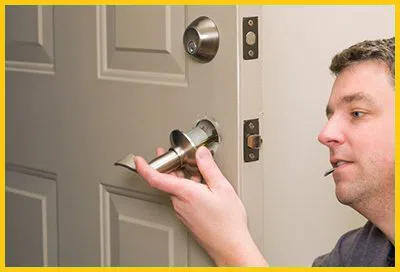 Expert Locksmith Store Santa Clara, CA 408-484-3867 - 23-7