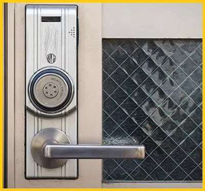 Expert Locksmith Store Santa Clara, CA 408-484-3867 - 23-8