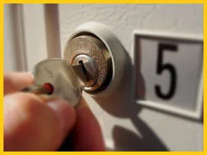 Expert Locksmith Store Santa Clara, CA 408-484-3867 - 23-9