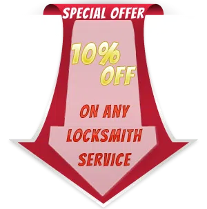 Expert Locksmith Store Santa Clara, CA 408-484-3867 - Offer