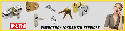 Expert Locksmith Store Santa Clara, CA 408-484-3867 - ab-01