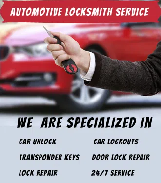 Expert Locksmith Store Santa Clara, CA 408-484-3867 Expert Locksmith Store Santa Clara, CA 408-484-3867 - ab-03
