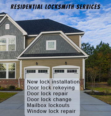 Expert Locksmith Store Santa Clara, CA 408-484-3867 Expert Locksmith Store Santa Clara, CA 408-484-3867