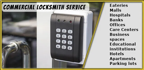 Expert Locksmith Store Santa Clara, CA 408-484-3867 Expert Locksmith Store Santa Clara, CA 408-484-3867 - ab-05