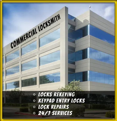 Expert Locksmith Store Santa Clara, CA 408-484-3867 Expert Locksmith Store Santa Clara, CA 408-484-3867 - ab-06