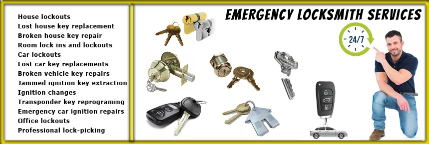 Expert Locksmith Store Santa Clara, CA 408-484-3867 Expert Locksmith Store Santa Clara, CA 408-484-3867 - ab-07