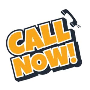 Expert Locksmith Store Santa Clara, CA 408-484-3867 Expert Locksmith Store Santa Clara, CA 408-484-3867 - call-us