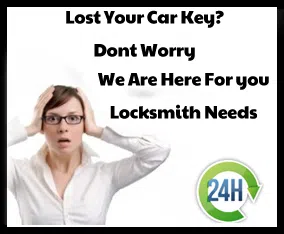 Expert Locksmith Store Santa Clara, CA 408-484-3867 Expert Locksmith Store Santa Clara, CA 408-484-3867 - cont-eme-1
