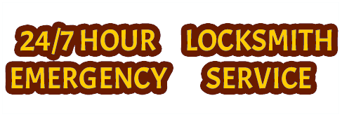 Expert Locksmith Store Santa Clara, CA 408-484-3867 Expert Locksmith Store Santa Clara, CA 408-484-3867