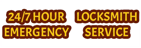 Expert Locksmith Store Santa Clara, CA 408-484-3867 - cont-eme