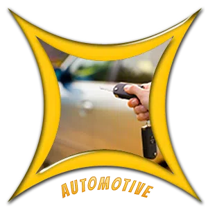 Expert Locksmith Store Santa Clara, CA 408-484-3867 Expert Locksmith Store Santa Clara, CA 408-484-3867 - sb-auto