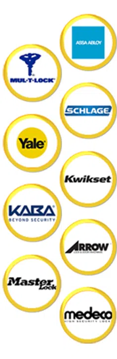 Expert Locksmith Store Santa Clara, CA 408-484-3867