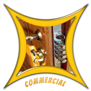 Expert Locksmith Store Santa Clara, CA 408-484-3867 Expert Locksmith Store Santa Clara, CA 408-484-3867