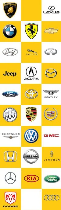 Expert Locksmith Store Santa Clara, CA 408-484-3867 Expert Locksmith Store Santa Clara, CA 408-484-3867 - sb-logos