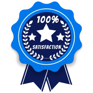 Expert Locksmith Store Santa Clara, CA 408-484-3867 - sb-satisfaction